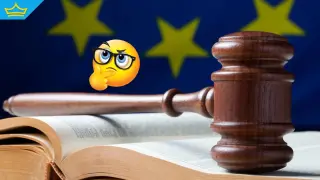 Брюксел дава България на съд заради пропуски в правилата за обществените поръчки в здравеопазването