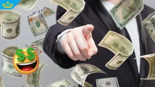 Един стадион свръхбогати владее повече богатство от половината човечество
