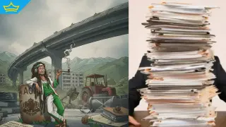 Задължителният контрол на обществените поръчки над 5 млн. лв. генерира забавяния до 5 месеца