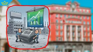 България е отличник по ниска безработица в ЕС, но бизнесът плаща цената