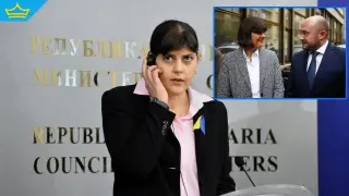 Как дори Кьовеши се оказа в капана на корупцията у нас?