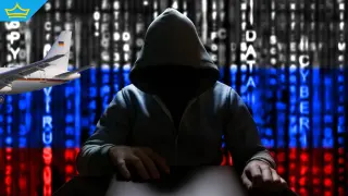 Германия обвини Русия в кибератака и намеса в изборите