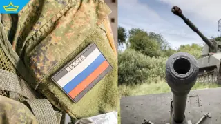 BBC и Mediazona: Над 155 000 руски войници са загинали във войната на Путин в Украйна