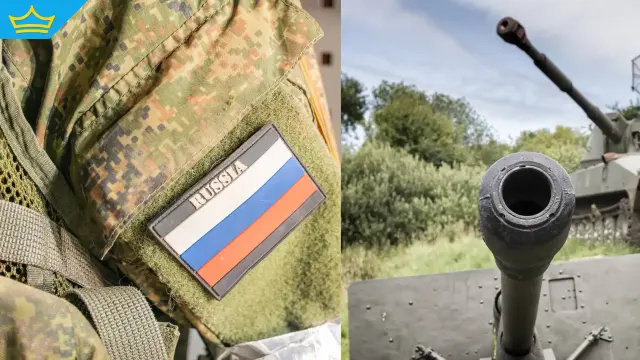 BBC и Mediazona: Над 155 000 руски войници са загинали във войната на Путин в Украйна