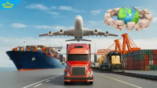 Ново мито от 3 евро оскъпява поръчките от Shein, Temu и AliExpress към ЕС