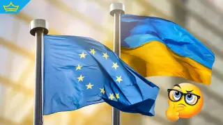 България изрази резерви към използването на замразените руски активи за финансиране на Украйна