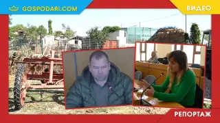 Столична община пое важен ангажимент по казуса с незаконните животновъдни обекти в града (РЕПОРТАЖ)