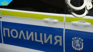 Седем души получиха обвинения след акцията, при която задържаха шефа на Пето районно управление (видео)