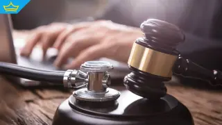 Дете умира след неправилно лечение, лекарите – с условни присъди