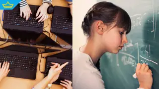 Отпускат над 1,7 млн. лв. за олимпиади и подготовка на изявени ученици