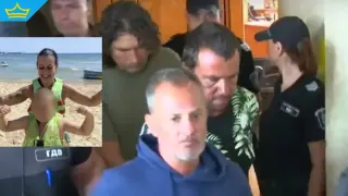 Освободиха от ареста двамата обвиняеми за смъртта на 8-годишното дете в Несебър