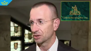 Конфликт в СГС: Председателят иска да мести съдиите, нарушавайки правомощията на Общото събрание