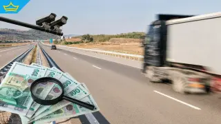 Милиони от прогнозираните приходи от тол такси се “изпаряват“