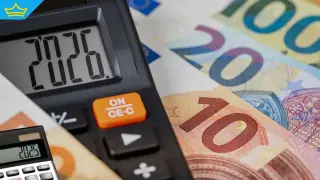 Две парламентарни комисии приеха предложението за удължителния закон за бюджета (видео)