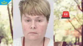 Полицията в Шумен издирва 51-годишна жена, изчезнала в понеделник