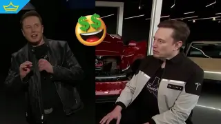 Рекорд: Богатството на Илон Мъск надхвърли 600 млрд. долара