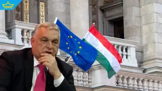 Унгария отказва подкрепа за оценката на Украйна и блокира разширяването на ЕС
