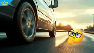 ЕК предлага смекчаване на правилата: Коли с двигател с вътрешно горене ще се продават и след 2035 г.