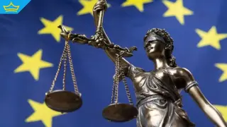 Седем са кандидатите за български европейски прокурори след отстраняването на Теодора Георгиева