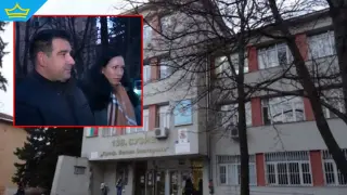 138-о училище: Родители разказват за системен натиск и страх преди скандала със скритите камери (видео)