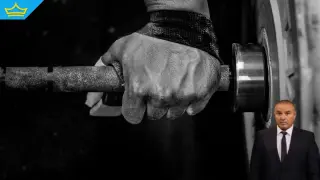 Жалби блокираха новото ръководство на щангите дни след общото събрание