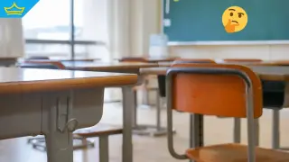 МОН размисли, засега няма да намалява броя на езиковите паралелки