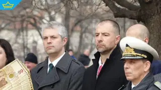 Парича гаранция заменя домашния арест по делото "Коцев" за варненските общински съветници