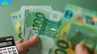 Удължителният бюджет мина на първо четене в Народното събрание (видео)