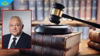 Съдът реши, че прокуратурата трябва да преработи обвинението срещу Иван Демерджиев