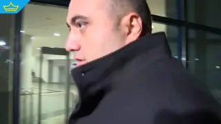 Директорът на 138-о училище твърди, че не е поставял камерите в тоалетните (видео)