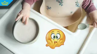 Арсен над нормата е открит в бебешка каша, производството е спряно