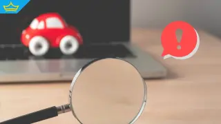 Десетки българи са измамени с евтини, но несъществуващи автомобили (видео)