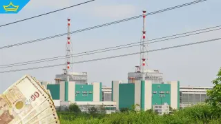 АЕЦ "Козлодуй" иска да купи частна поляна за рекордна сума