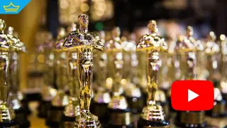 "Оскарите" напускат телевизионния ефир от 2029 година