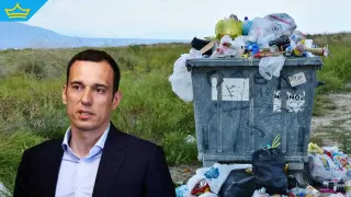 Столична община все пак ще подпише договори за сметосъбиране на завишени цени, но само за някои зони