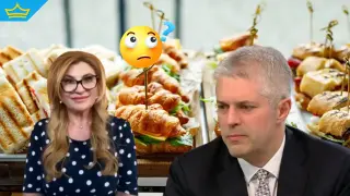 Фирмата на ключовия свидетел срещу Благомир Коцев взе поръчка за 1,2 млн. лв.