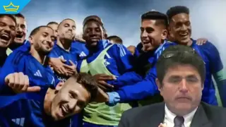 Втора провалена сделка: Шолак прекрати разговорите за „Левски“