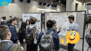 Български пробив: INSAIT пусна най-мащабната публична 3D база данни за изкуствен интелект