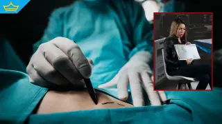 Пациенти станаха опитни мишки на мним лекар с фалшиво свидетелство за специалност (видео)