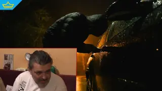 Откраднаха колата и инвалидната количка на тежко болен баща в навечерието на празниците видео)