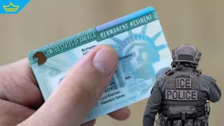 Българин, живеещ в САЩ от години, почина в имиграционен арест в Мичигън