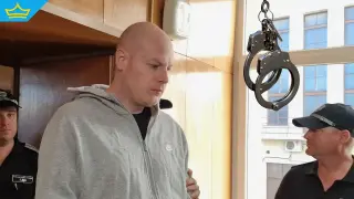 Съдът в Пловдив увеличи присъдата на Рангел Бизюрев за убийството на Митко от Цалапица