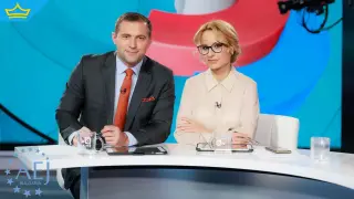 АЕЖ организира протест пред bTV в защита на свободната журналистика
