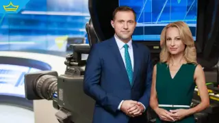 bTV проговори (накратко) за Мария Цънцарова и Златимир Йочев