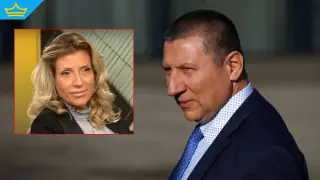 Сарафов се страхува да го разследва Цариградска