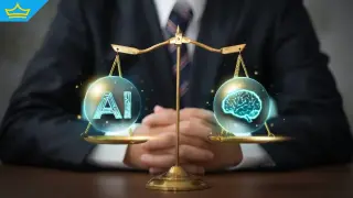 AI законите в България: Между иновациите и риска от „институционална неграмотност“