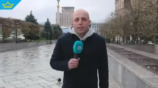 Колега на Цънцарова обяви, че напуска след скандалното ѝ уволнение