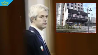 Поредно напрежение във Варна: ОИК заседава за кмета Коцев под „обсада“ от протести