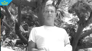 Смърт в американски арест: Неясноти и обвинения след кончината на българина Ненко Ганчев (видео)