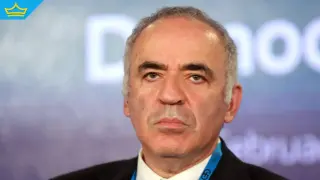 Шахматният крал в политически шах: Москва арестува задочно Гари Каспаров